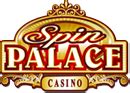 spin city palace casino|Spin Palace Casino Review .